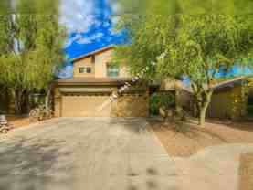 10569 E Avalon Park St - Photo 1 of 1