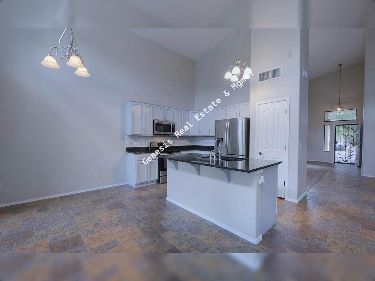 10569 E Avalon Park St - Photo 2 of 21
