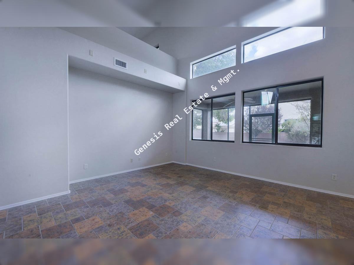 10569 E Avalon Park St - Photo 6 of 21