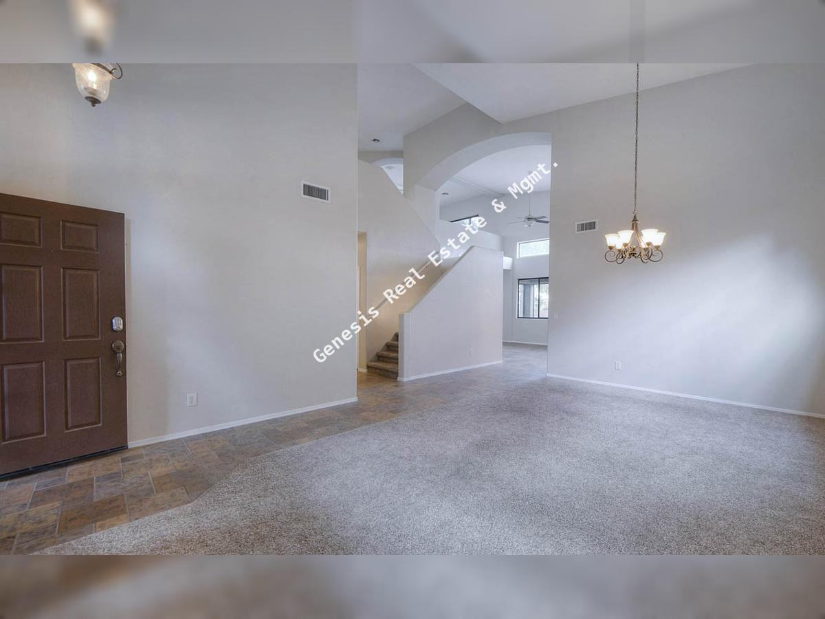 10569 E Avalon Park St - Photo 7 of 21