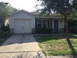 featured image of 3311 Jib Ct