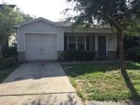 3311 Jib Ct - Photo 1 of 1