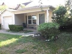3311 Jib Ct - Photo 2 of 5