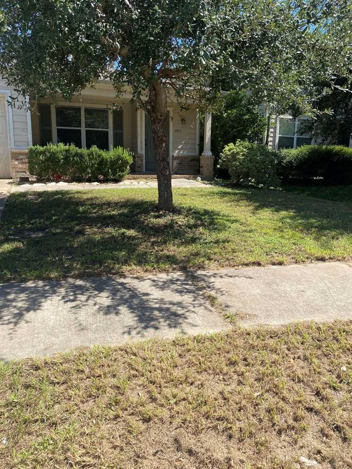 3311 Jib Ct - Photo 4 of 5