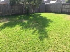 3311 Jib Ct - Photo 5 of 5