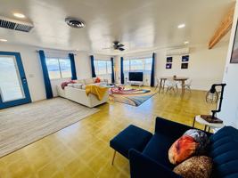 featured image of 63208 Sandola Ln