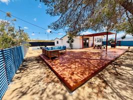 featured image of 63208 Sandola Ln