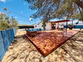 63208 Sandola Ln - Photo 1 of 1
