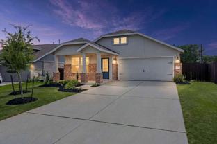 1725 Chapel Ranch Rd - Photo 1 of 1