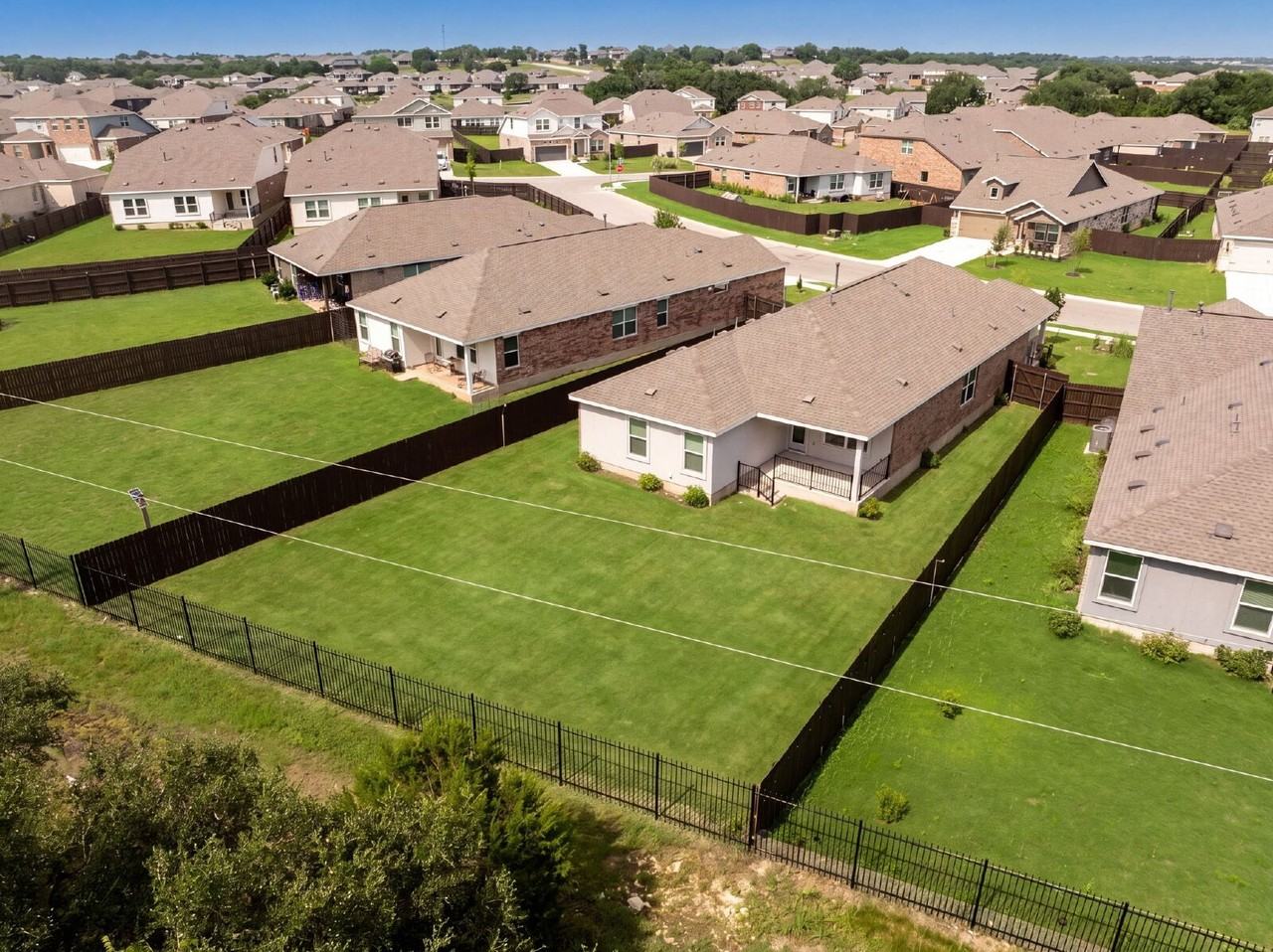 1725 Chapel Ranch Rd - Photo 2 of 50
