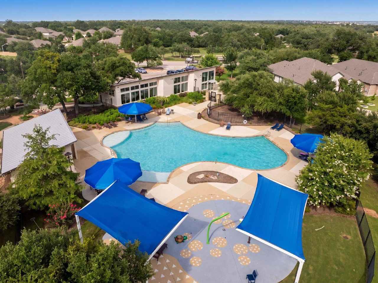 1725 Chapel Ranch Rd - Photo 3 of 50