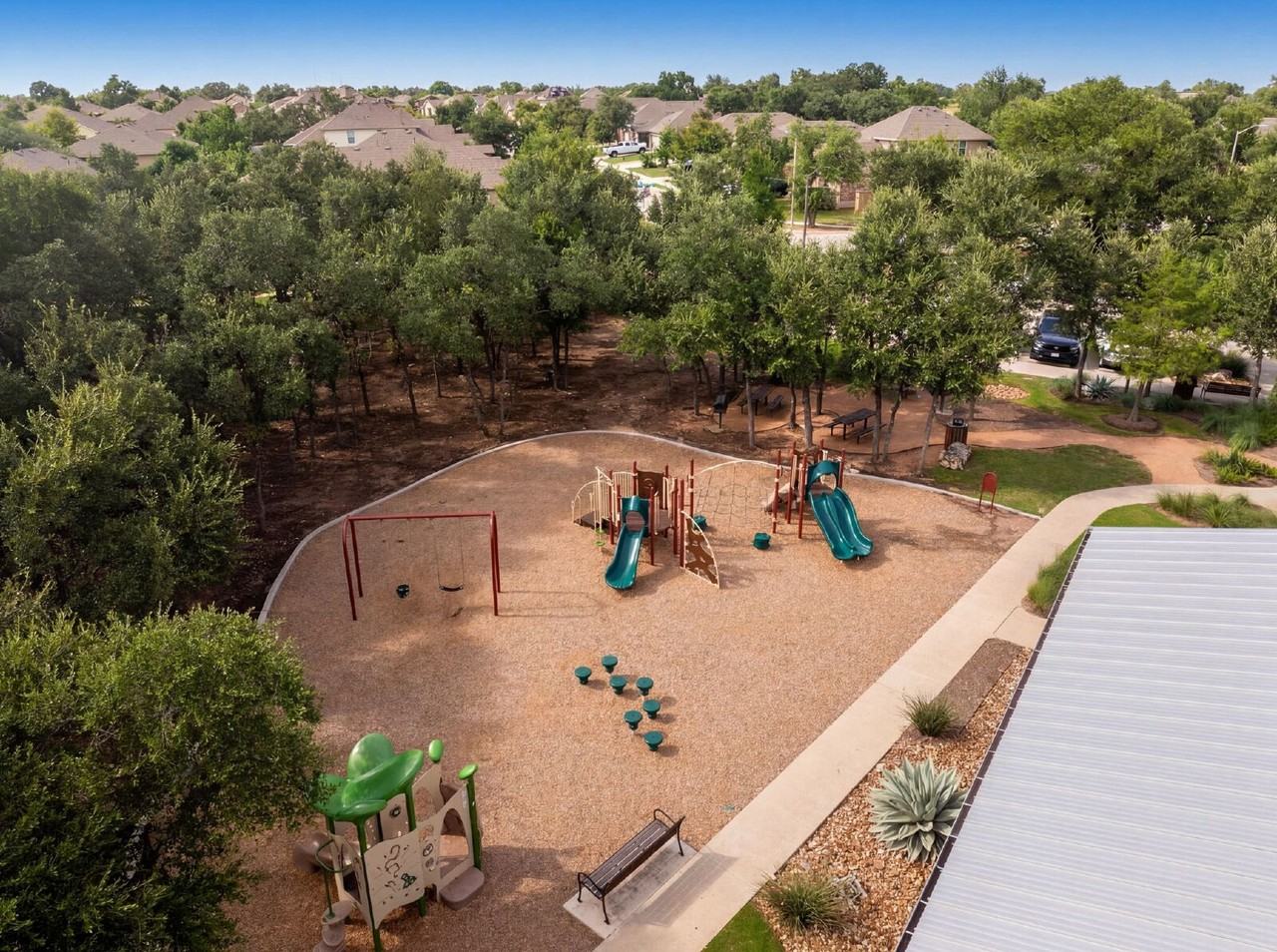 1725 Chapel Ranch Rd - Photo 4 of 50