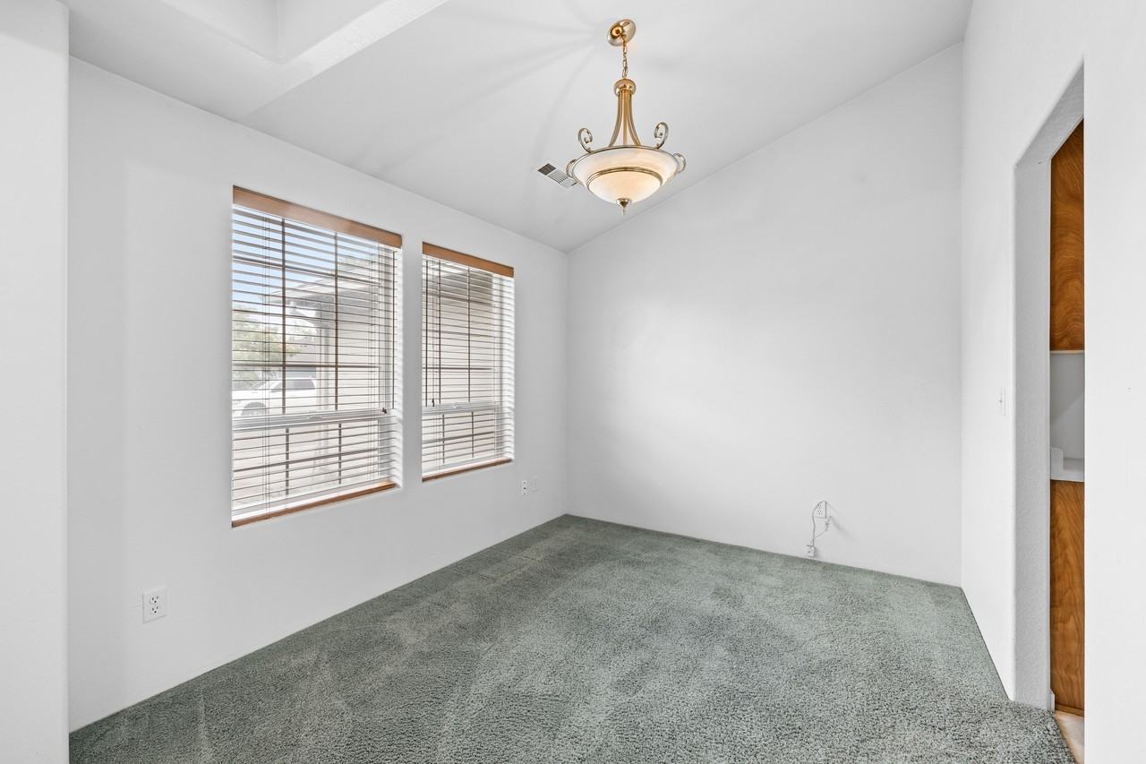 621 Shadow Wood Dr #1 - Photo 7 of 17