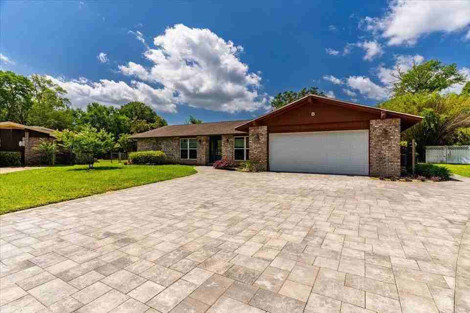 8 Stafford Cir - Photo 2 of 44