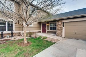 featured image of 7604 S Quemoy St