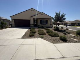 7828 Strawberry Ln - Photo 1 of 1