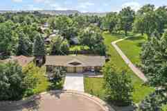 1213 Xenon St - Photo 1 of 1