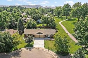 featured image of 1213 Xenon St