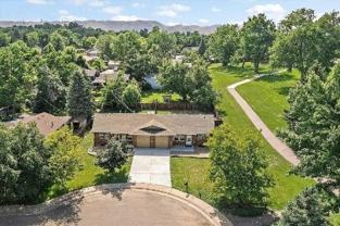 1213 Xenon St - Photo 1 of 1