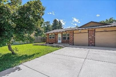 1213 Xenon St - Photo 3 of 38