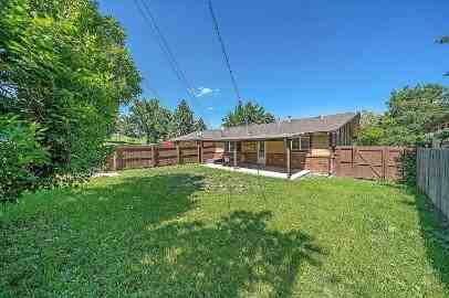 1213 Xenon St - Photo 6 of 38