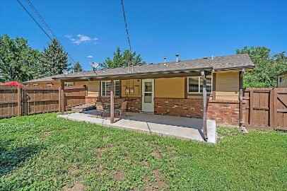 1213 Xenon St - Photo 7 of 38