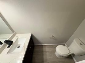 3006 Fort Stockton Dr - Photo 1 of 1