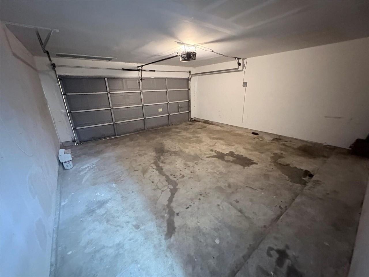 3006 Fort Stockton Dr - Photo 5 of 31