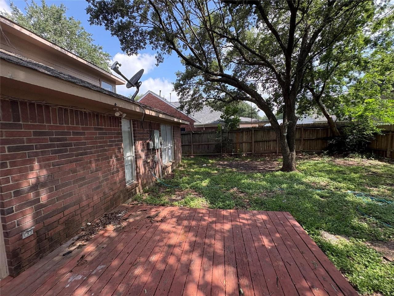 3006 Fort Stockton Dr - Photo 6 of 31