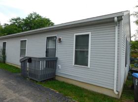 837 Jefferson St - Photo 1 of 1