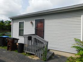 845 Jefferson St - Photo 1 of 1