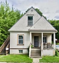 516 N Porter St - Photo 1 of 1