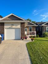 146 Palliser Crt - Photo 1 of 1