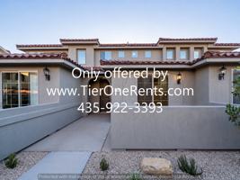 featured image of 1188 N Dorado Aly