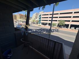 951 N Euclid Ave - Photo 1 of 1
