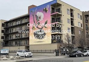 2150 S Main St - Photo 1 of 1