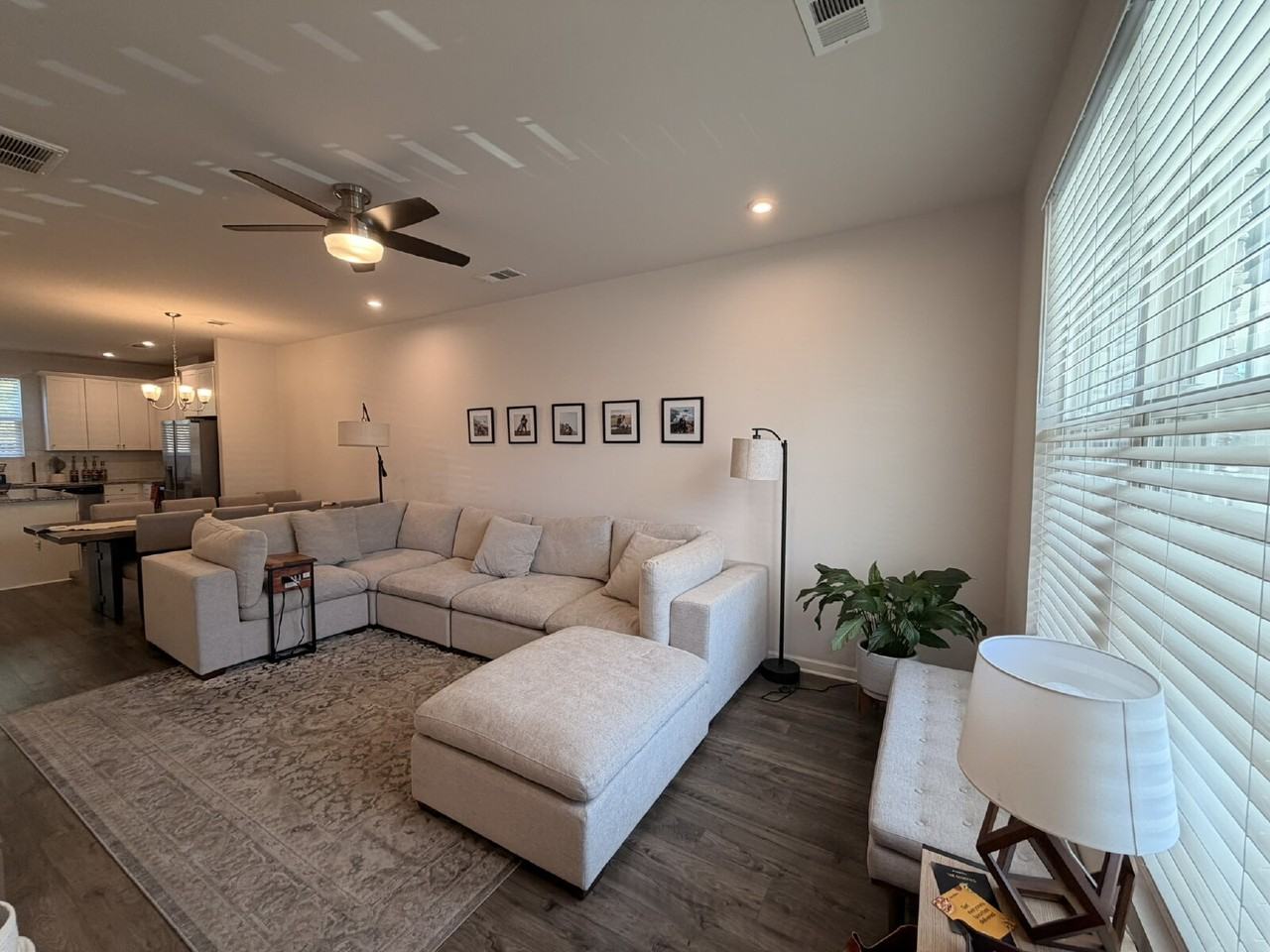 615 Old Hickory Blvd #707 - Photo 4 of 20