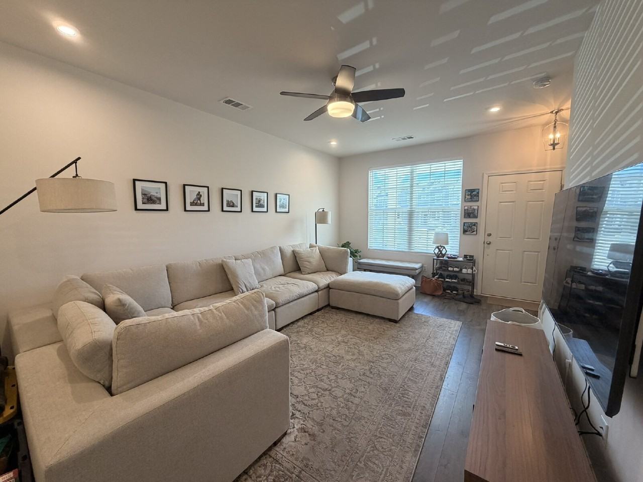 615 Old Hickory Blvd #707 - Photo 5 of 20