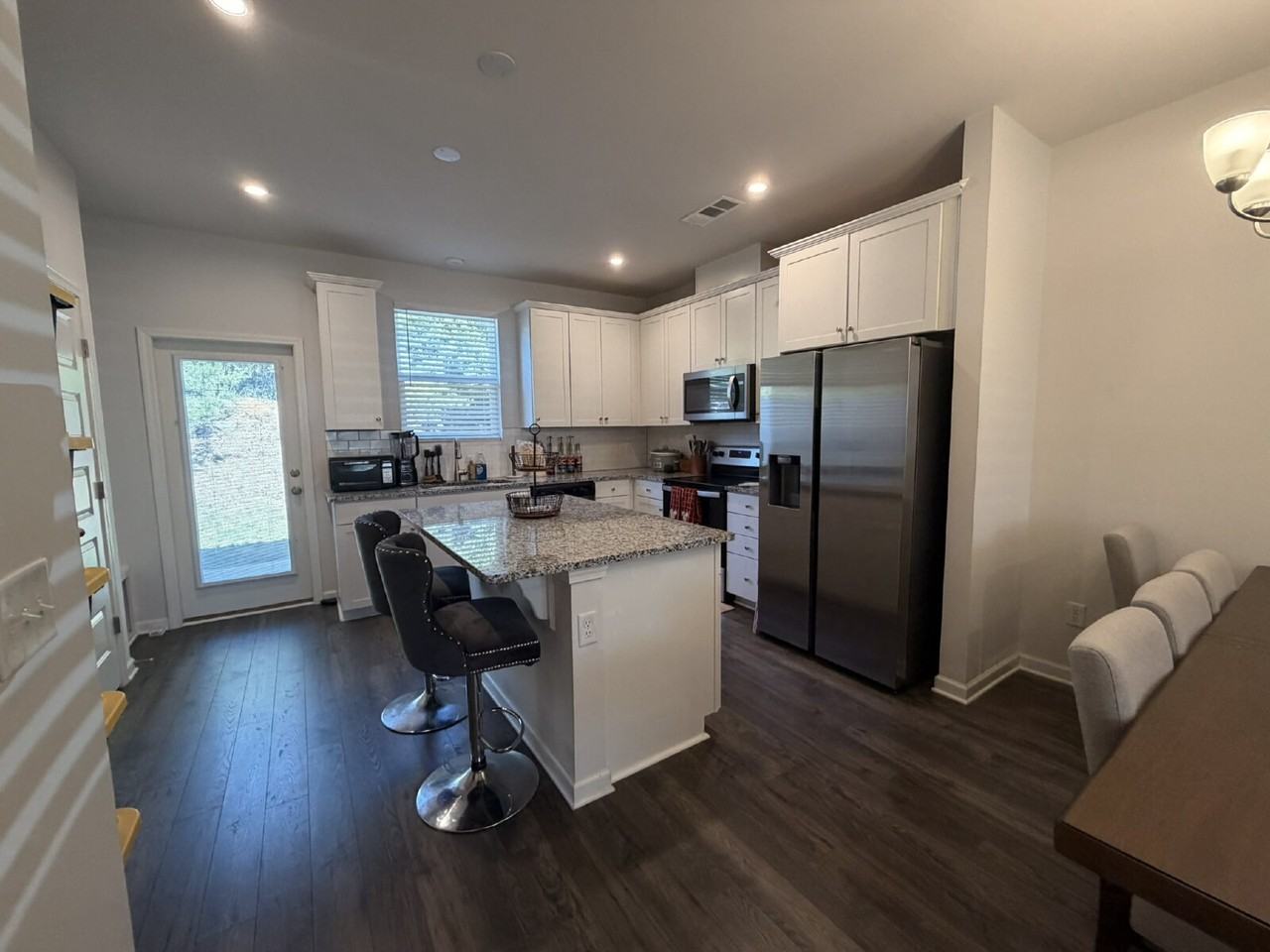 615 Old Hickory Blvd #707 - Photo 7 of 20