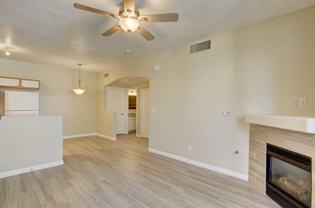 4960 Harrison Dr #107 - Photo 1 of 1