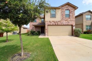 6211 Beech Trail Dr - Photo 1 of 1