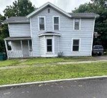featured image of 9 Hawthorne St #2