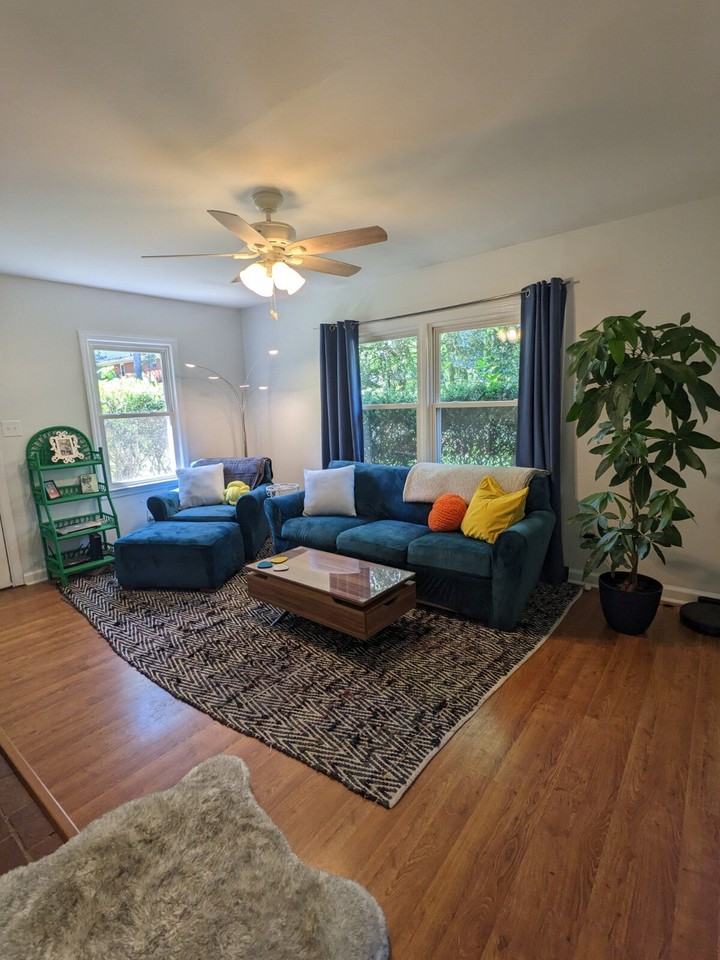 714 Sardis Dr - Photo 3 of 16