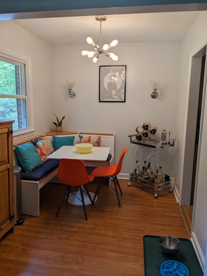 714 Sardis Dr - Photo 4 of 16