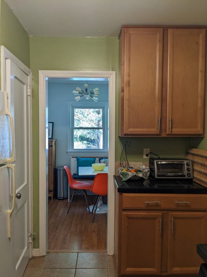 714 Sardis Dr - Photo 5 of 16