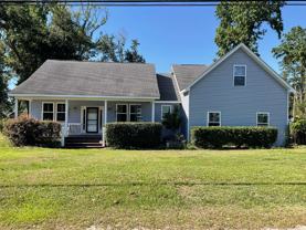 5001 Dogwood St - Photo 1 of 1
