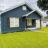 6620 Terrell St Frnt - Photo 1 of 1