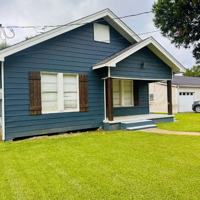 featured image of 6620 Terrell St Frnt
