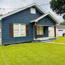 6620 Terrell St Rear - Photo 1 of 1
