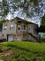 featured image of 630 1/2 S Huttig Ave